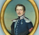 "Leon Sapieha (1803–1878)".