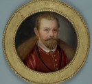 "Jerzy Mniszech (około 1548–1613) wojewoda sandomierski".