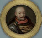 "Krzysztof Radziwiłł (1585–1640), hetman wielki litewski".