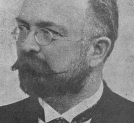 Ferdynad Obtułowicz.