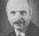 Eugeniusz Słuszkiewicz.