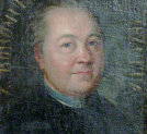"Franciszek Bohomolec".