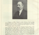 "Dr. Inż. Kazimierz Zygmunt Marcin Suchecki".