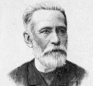 Kazimierz Łapczyński.