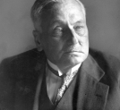 Stanisław Karpiński.