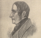 Antoni Corezzi.
