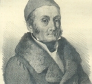 Józef Pitschmann.