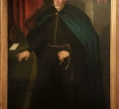 "Portret Sebastiana Lubomirskiego."