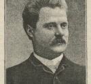 Ludwik Śliwiński.