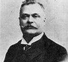 Ludwik Śliwiński.