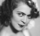Nina Świerczewska.