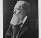 Prof. Leopold Świerz.