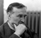 Adam Siedlecki-Grzymała.