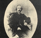 Jan Majkowski.