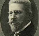 Henryk Święcicki.