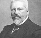 Henryk Święcicki.
