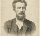 Julian Adolf Święcicki.