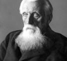 Aleksander Świętochowski.