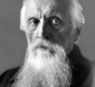Aleksander Świętochowski.