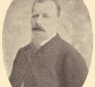 Bolesław Świętorzecki.