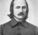 Zenon Świętosławski.