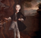 Antoni  Sułkowski (1735-1796).