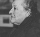 Zofia Stankiewicz - artystka malarka.