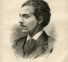 Feliks Szober.