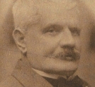 Karol Rychliński.