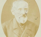 Zygmunt Rewkowski.