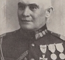 Gen. Jan Słupski.