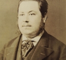 Edward Józef Tangl.