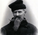 Władysław Tarczyński.