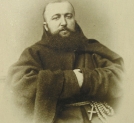 Maksymilian Tarejwo.