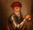 "Hetman Jan Amor Tarnowski".