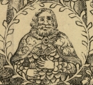 Jan Tarnowski zw. Szram.