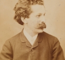 Leonard Jan Józef Lepszy.
