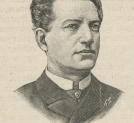 Jan Tatarkiewicz.