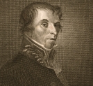 Stefan Stubielewicz.