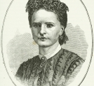 Bronisława Dowiakowska.