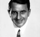 Michał Tatrzański.