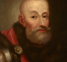 "Portret Stanisława Czarnieckiego (1599-1665), hetmana polnego koronnego".