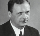 Władysław Kamiński.