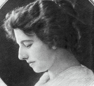 Zofia Daszyńska-Golińska.