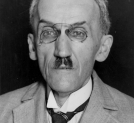 Józef Flach.
