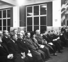 Zjazd bibliofilów w Krakowie w listopadzie 1935 roku.