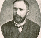 Karol Freege.