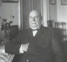Mieczysław Frenkiel.
