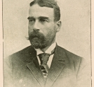 Galasiewicz Jan (Z fotogr. E. Troczewskiego).