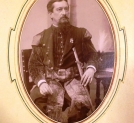 Getritz Aleksander.